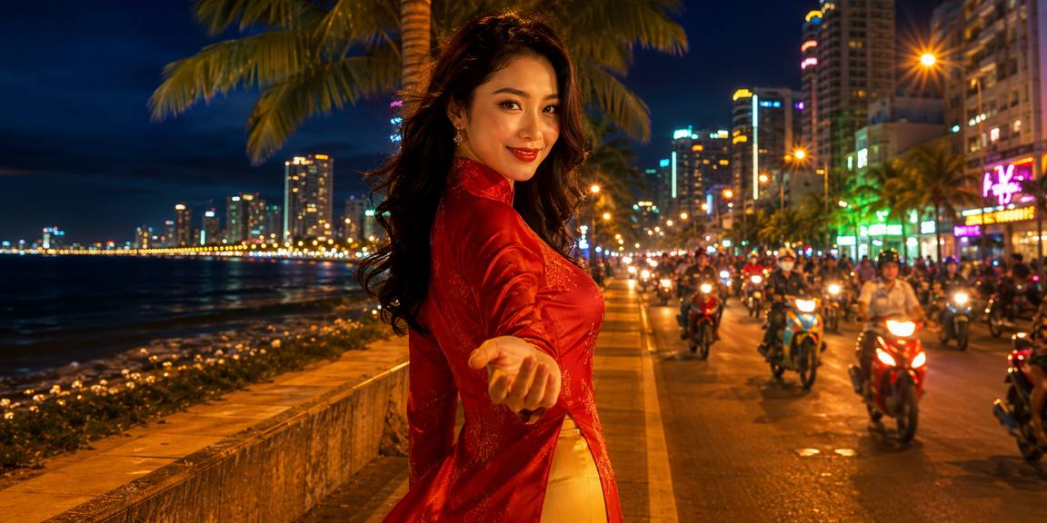 88fc Bộ sưu tập từ năm studio