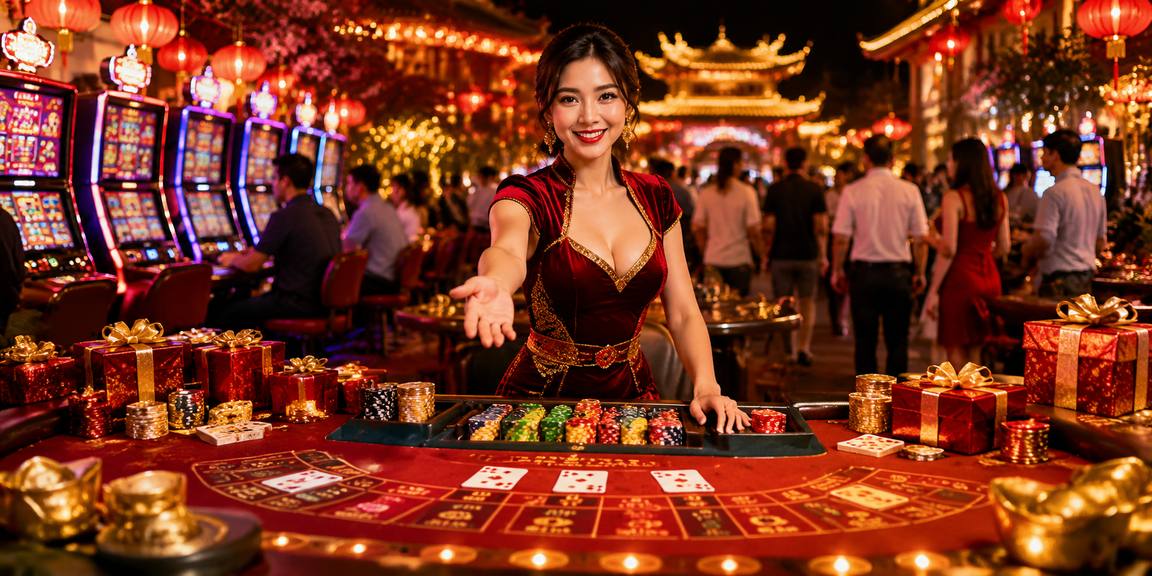88fc Phương thức thanh toán địa phương