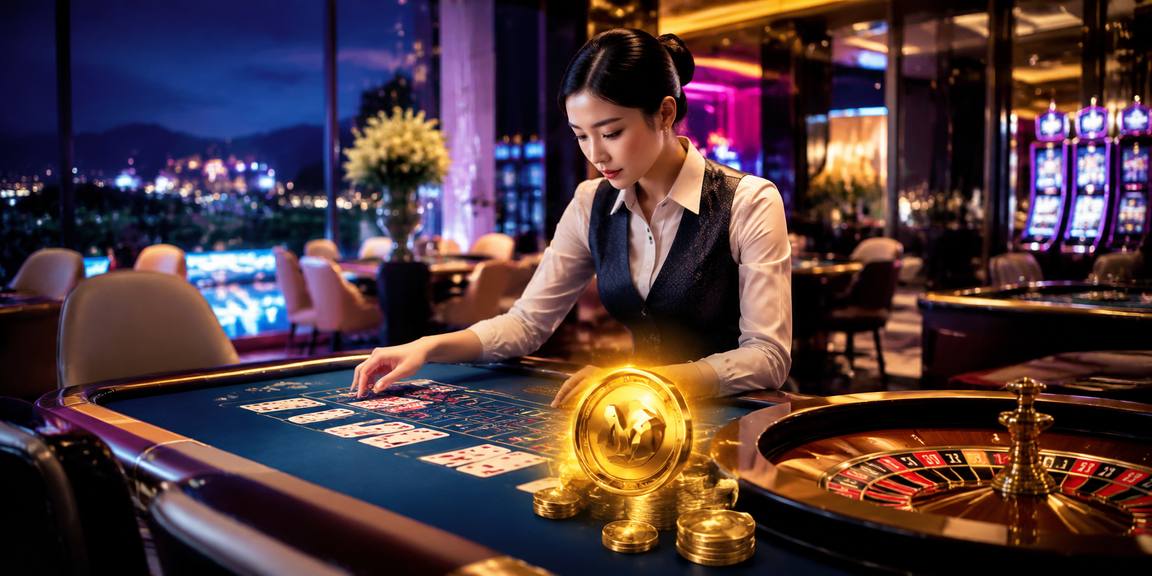 88fc Sportsbook